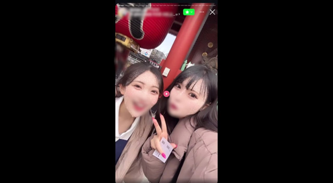 日本爆乳强伦中文字幕电影-蓝光原盘DVD国语在线观看