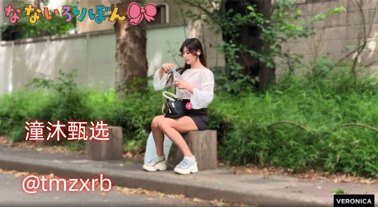 《美味人妻3》-最近手机韩国电影在线